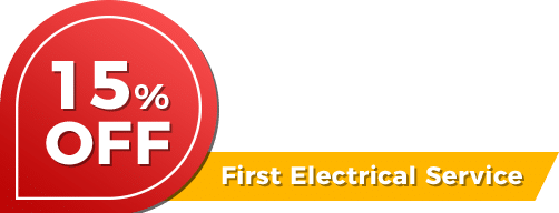 Picture of Fast & Affordable Attic Fan Installation - Local & Trusted